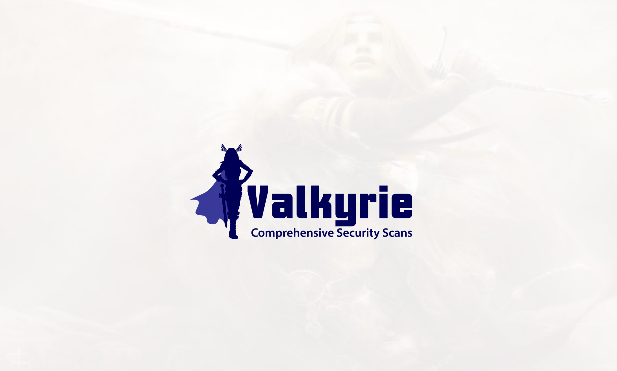 Home - Valkyrie Scan